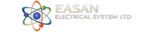 EASAN Electrical System Ltd